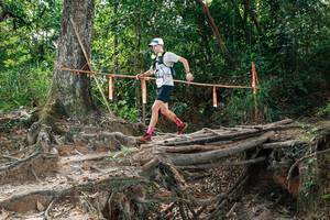 BIB: 
                            <button type="button" onclick="openModal(27801079)" class="btn btn-primary btn-sm float-right btn-popup" data-toggle="modal" data-target=".modal-high-quality">
                        <i class="fas fa-shopping-cart"></i> Add to Cart
                    </button>
                                            <button type="button" onclick="isThisMe(27801079, true)" class="btn btn-success btn-sm float-right btn-popup btn-isme hidden" data-toggle="tooltip" data-placement="bottom" title="นี่คือรูปของคุณใช่ไหม คลิกที่นี่เพื่อเอาเข้าอัลบั้ม">
                        <i class="fas fa-plus"></i> Add to album
                    </button>
                    <button type="button" onclick="isThisMe(27801079, false)" class="btn btn-warning btn-sm float-right btn-popup btn-isnotme hidden">
                        <i class="fas fa-ban"></i> Remove from album
                    </button>